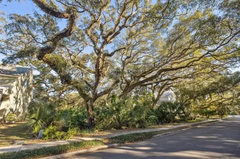 425 Ocean Forest Drive St Augustine FL 32080