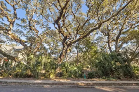 425 Ocean Forest Drive St Augustine FL 32080