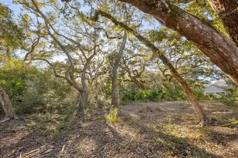 425 Ocean Forest Drive St Augustine FL 32080