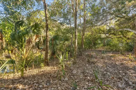 425 Ocean Forest Drive St Augustine FL 32080
