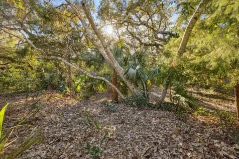 425 Ocean Forest Drive St Augustine FL 32080