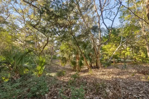 425 Ocean Forest Drive St Augustine FL 32080
