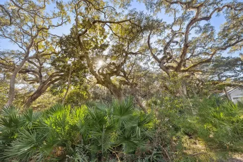 425 Ocean Forest Drive St Augustine FL 32080