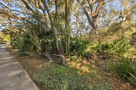 425 Ocean Forest Drive St Augustine FL 32080