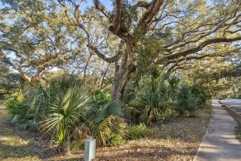 425 Ocean Forest Drive St Augustine FL 32080