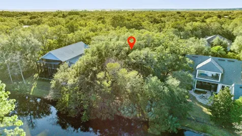 425 Ocean Forest Drive St Augustine FL 32080