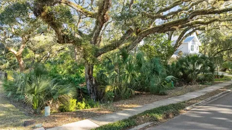 425 Ocean Forest Drive St Augustine FL 32080