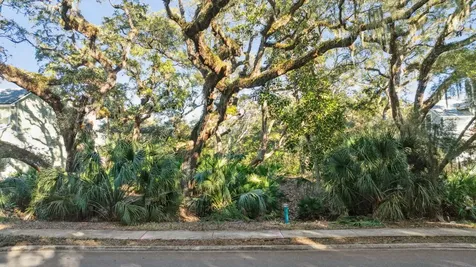 425 Ocean Forest Drive St Augustine FL 32080