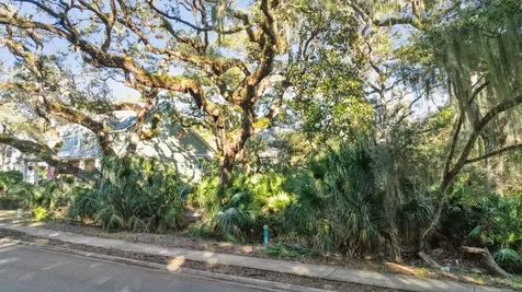425 Ocean Forest Drive St Augustine FL 32080