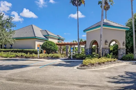 425 Ocean Forest Drive St Augustine FL 32080