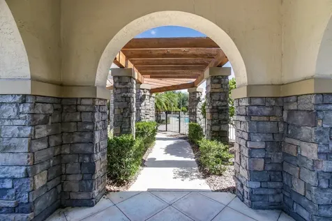 425 Ocean Forest Drive St Augustine FL 32080