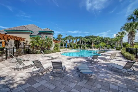 425 Ocean Forest Drive St Augustine FL 32080