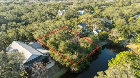 425 Ocean Forest Drive St Augustine FL 32080