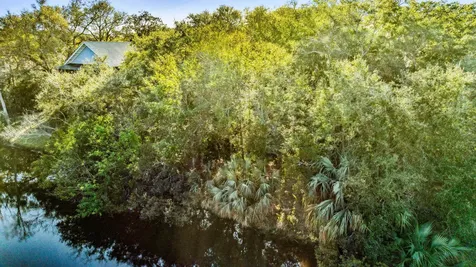 425 Ocean Forest Drive St Augustine FL 32080