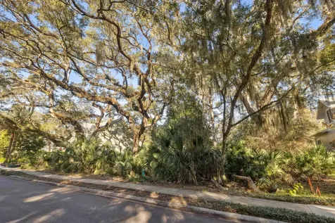425 Ocean Forest Drive St Augustine FL 32080