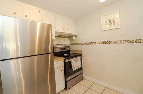 5930 A1a S 9a St Augustine FL 32080