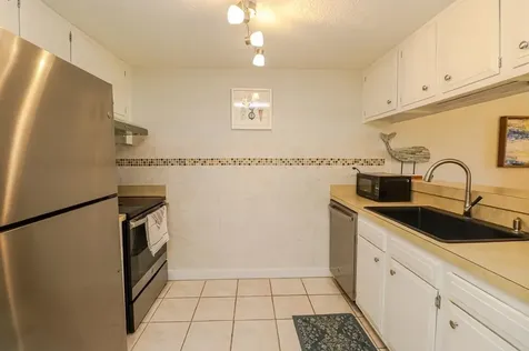 5930 A1a S 9a St Augustine FL 32080