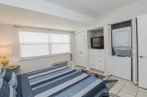 5930 A1a S 9a St Augustine FL 32080
