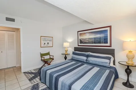 5930 A1a S 9a St Augustine FL 32080