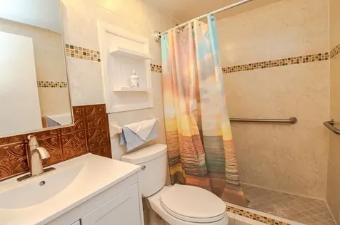5930 A1a S 9a St Augustine FL 32080