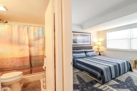 5930 A1a S 9a St Augustine FL 32080