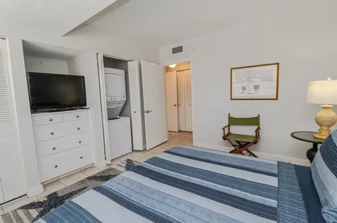 5930 A1a S 9a St Augustine FL 32080
