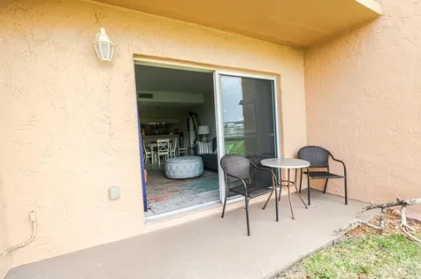 5930 A1a S 9a St Augustine FL 32080