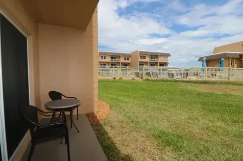 5930 A1a S 9a St Augustine FL 32080