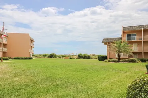 5930 A1a S 9a St Augustine FL 32080