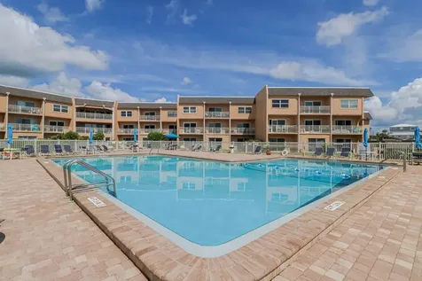 5930 A1a S 9a St Augustine FL 32080