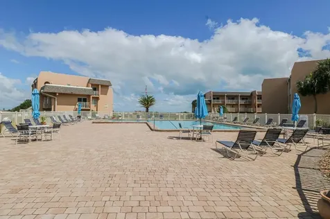 5930 A1a S 9a St Augustine FL 32080