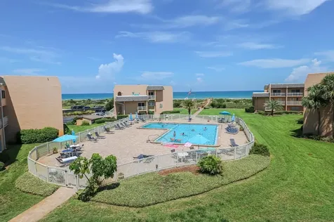 5930 A1a S 9a St Augustine FL 32080