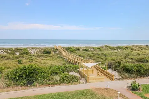 5930 A1a S 9a St Augustine FL 32080
