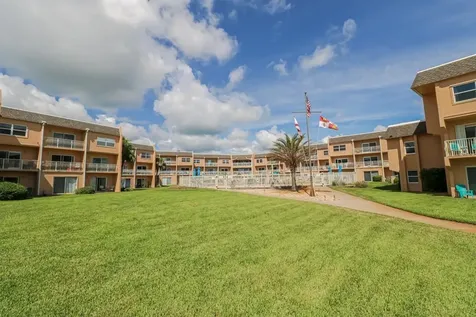 5930 A1a S 9a St Augustine FL 32080