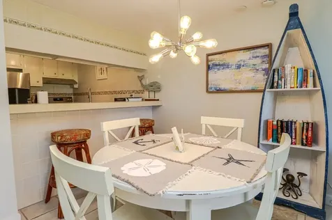 5930 A1a S 9a St Augustine FL 32080