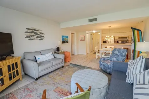 5930 A1a S 9a St Augustine FL 32080