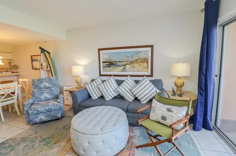 5930 A1a S 9a St Augustine FL 32080