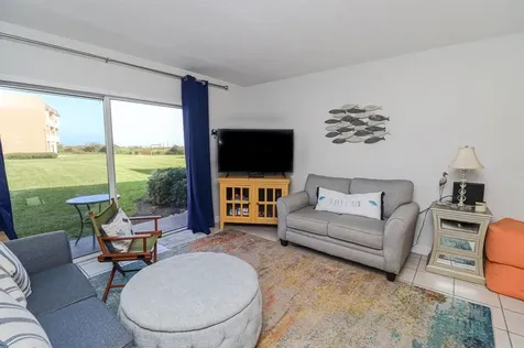 5930 A1a S 9a St Augustine FL 32080