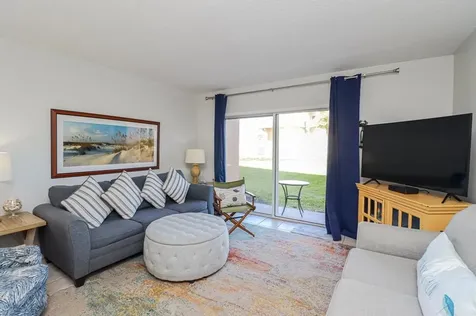 5930 A1a S 9a St Augustine FL 32080