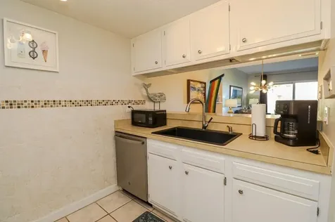 5930 A1a S 9a St Augustine FL 32080