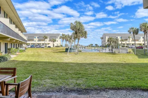 8550 S A1a #228 St Augustine FL 32080-0000