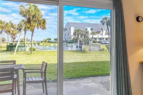 8550 S A1a #228 St Augustine FL 32080-0000