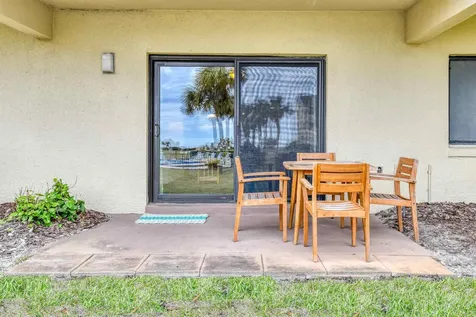 8550 S A1a #228 St Augustine FL 32080-0000