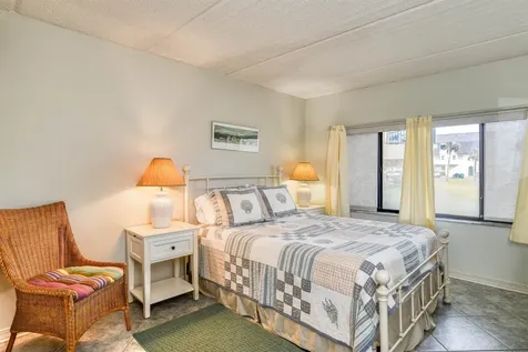 8550 S A1a #228 St Augustine FL 32080-0000