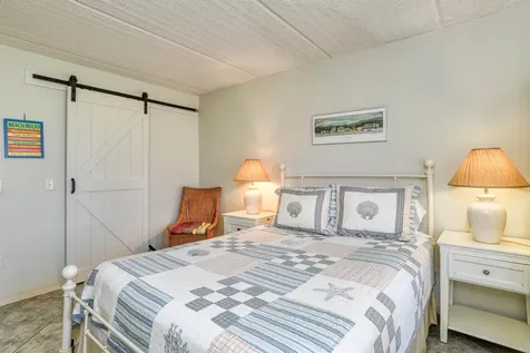 8550 S A1a #228 St Augustine FL 32080-0000