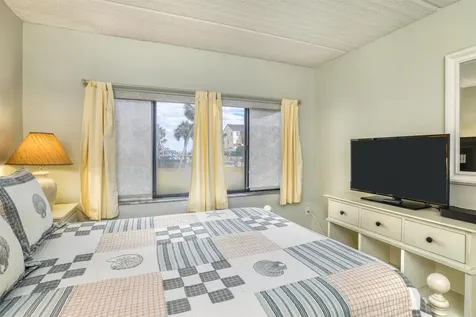8550 S A1a #228 St Augustine FL 32080-0000