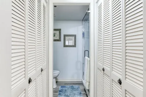 8550 S A1a #228 St Augustine FL 32080-0000