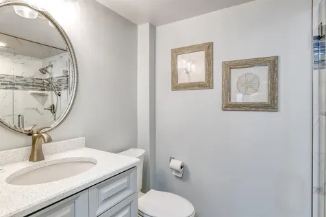 8550 S A1a #228 St Augustine FL 32080-0000