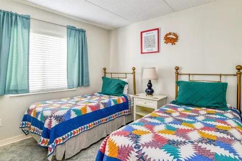 8550 S A1a #228 St Augustine FL 32080-0000