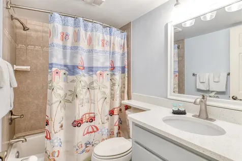 8550 S A1a #228 St Augustine FL 32080-0000